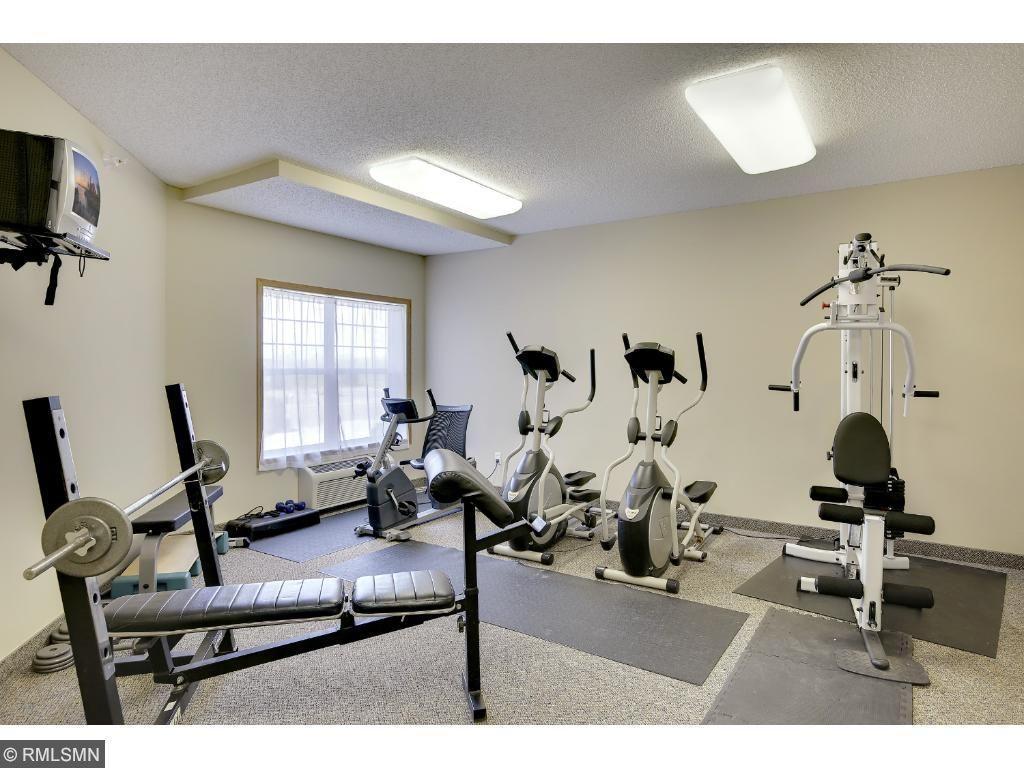 114200 Hundertmark Road #110 Chaska MN 55318 7035883 image22