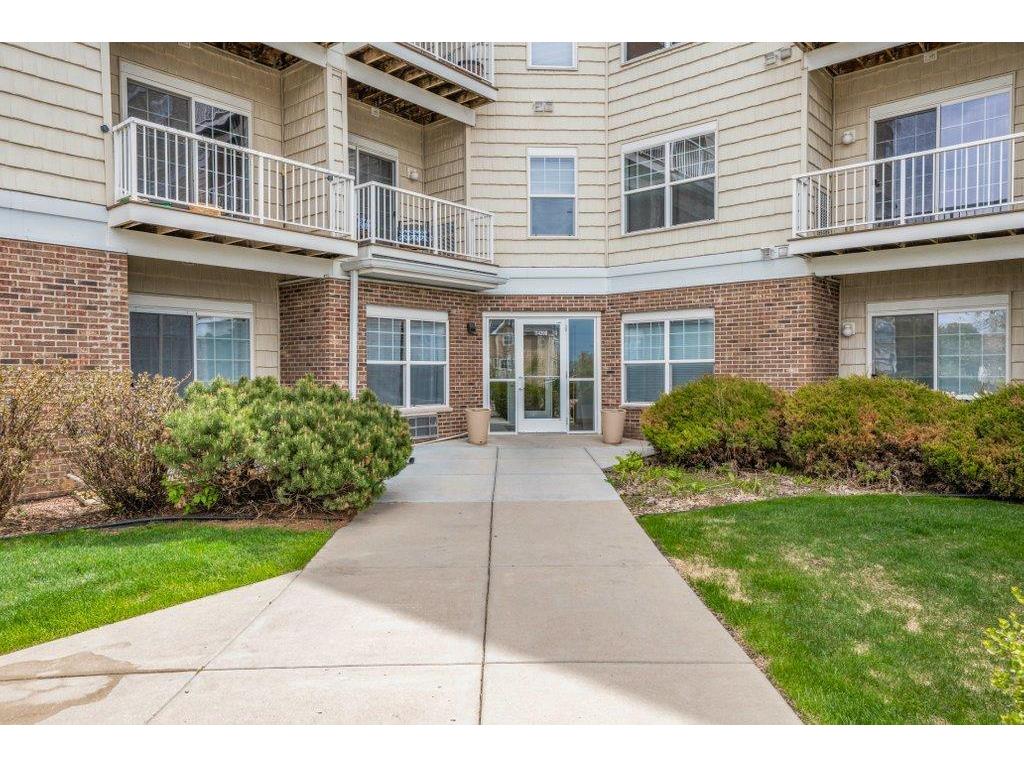 114200 Hundertmark Road #110 Chaska MN 55318 7035883 image23