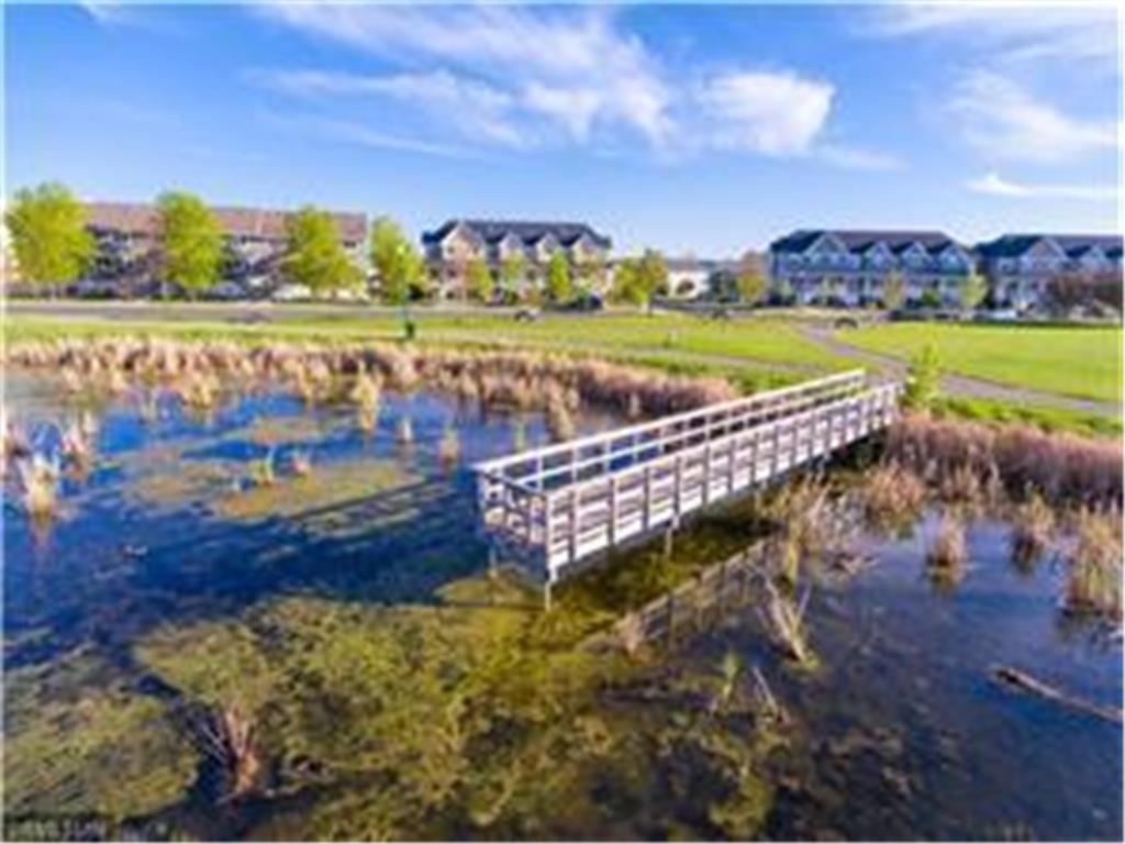 114200 Hundertmark Road #110 Chaska MN 55318 7035883 image24