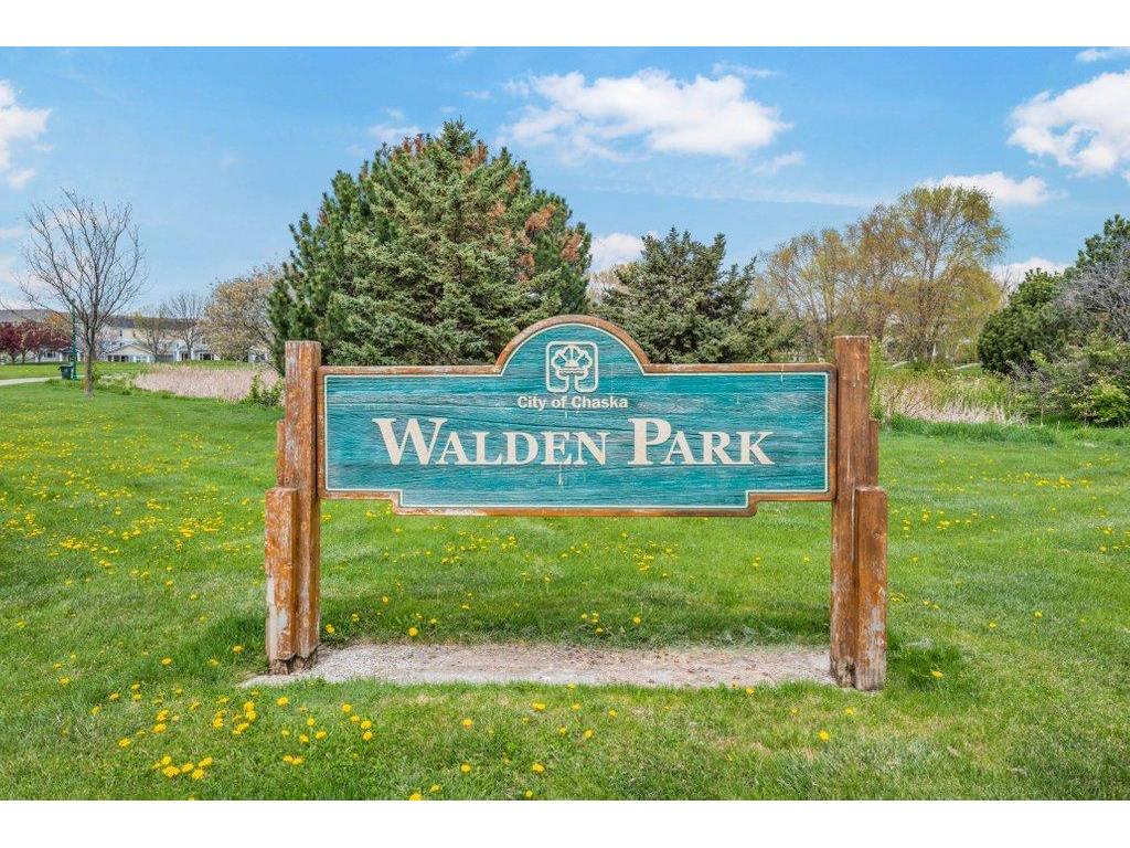 114200 Hundertmark Road #110 Chaska MN 55318 7035883 image25