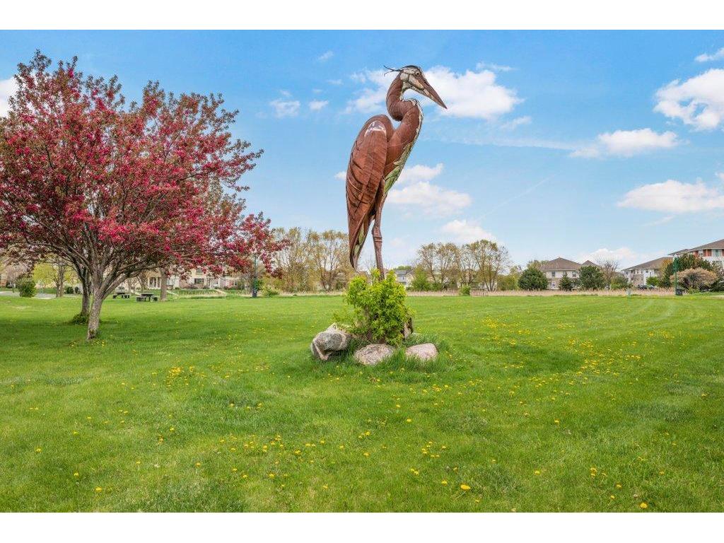 114200 Hundertmark Road #110 Chaska MN 55318 7035883 image26
