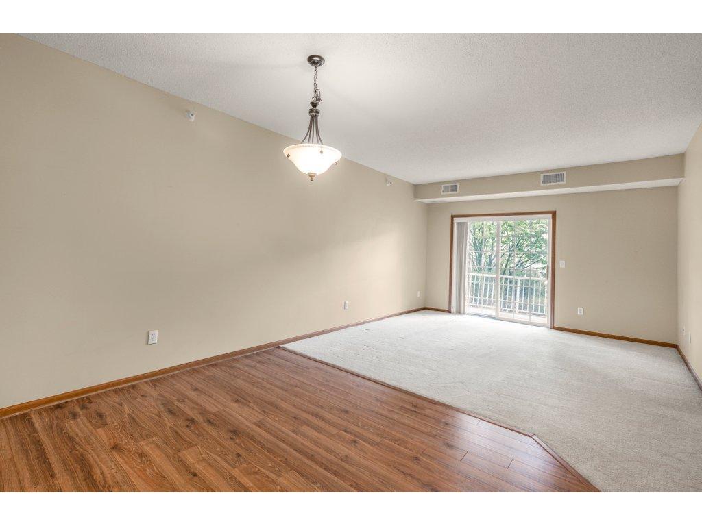 114200 Hundertmark Road #110 Chaska MN 55318 7035883 image3