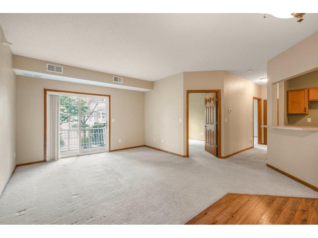 114200 Hundertmark Road #110 Chaska MN 55318 7035883 image6