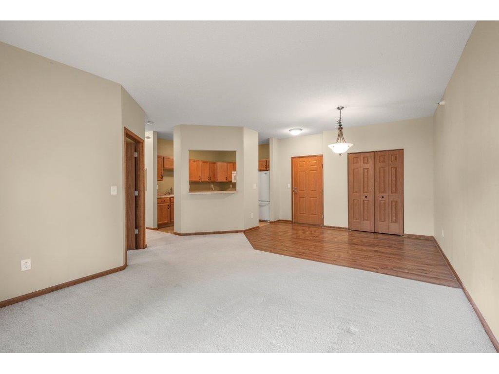 114200 Hundertmark Road #110 Chaska MN 55318 7035883 image7