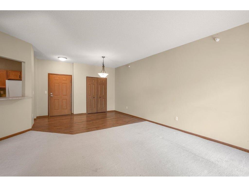 114200 Hundertmark Road #110 Chaska MN 55318 7035883 image8