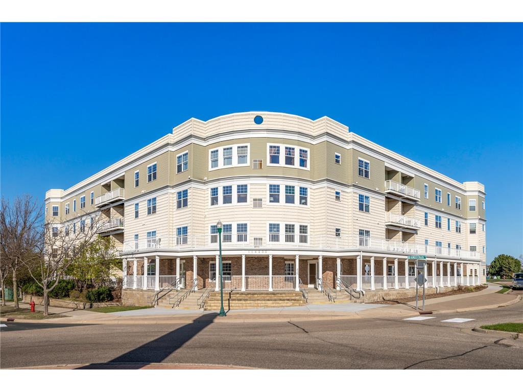 114200 Hundertmark Road #211 Chaska MN 55318 6636936 image1
