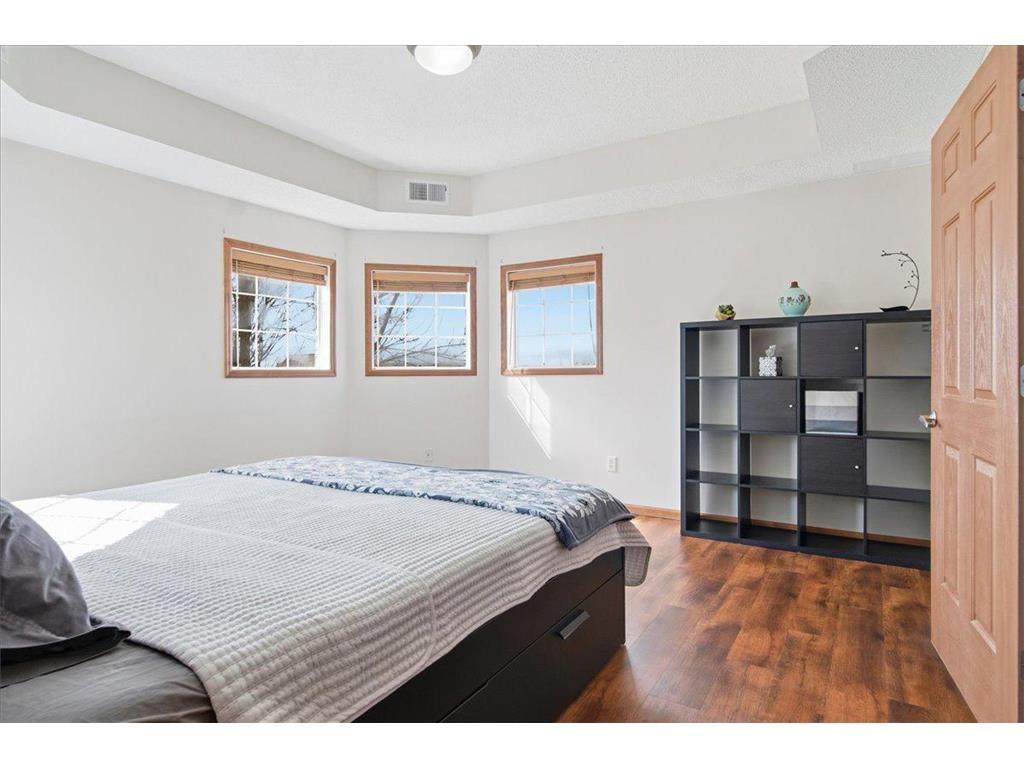 114200 Hundertmark Road #212 Chaska MN 55318 7039034 image16
