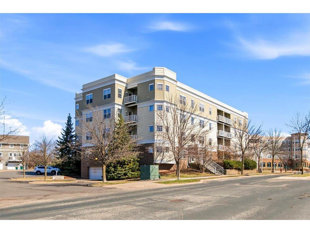 114200 Hundertmark Road #212 Chaska MN 55318 7039034 image2