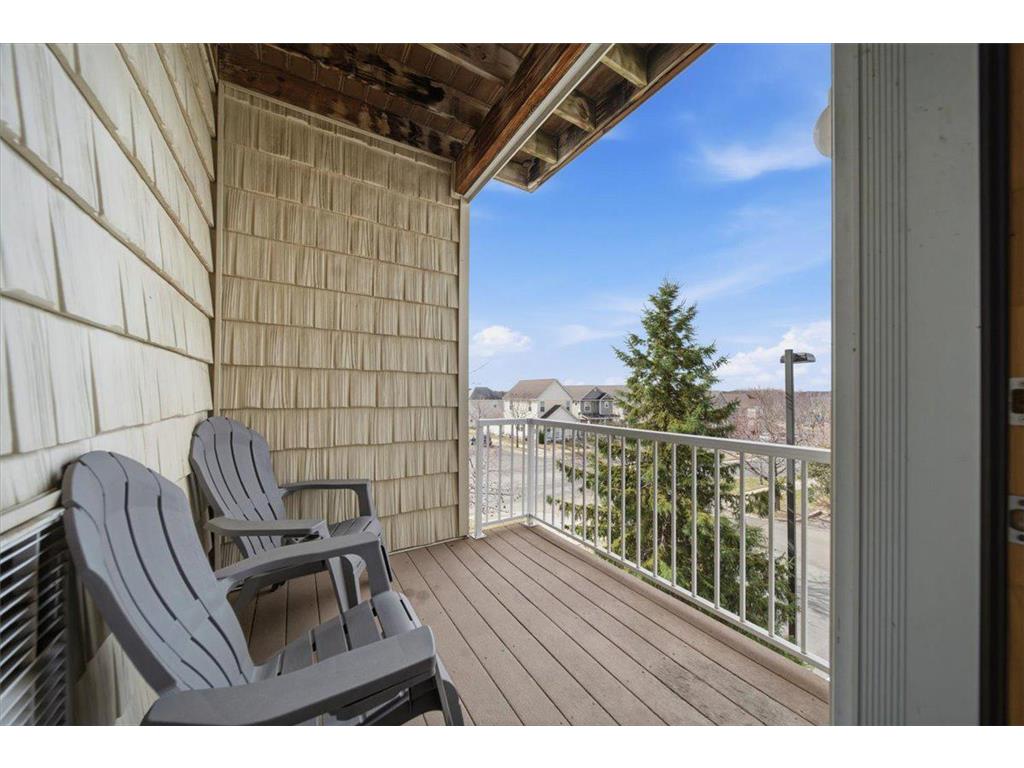114200 Hundertmark Road #212 Chaska MN 55318 7039034 image22