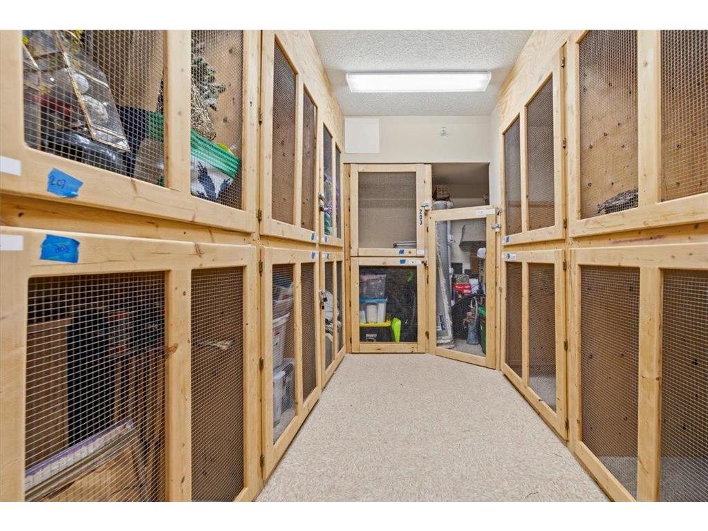 114200 Hundertmark Road #212 Chaska MN 55318 7039034 image23