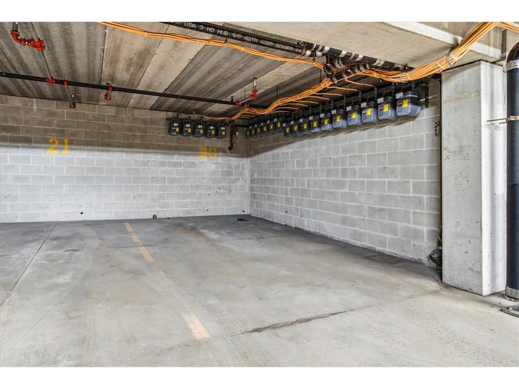 114200 Hundertmark Road #212 Chaska MN 55318 7039034 image24
