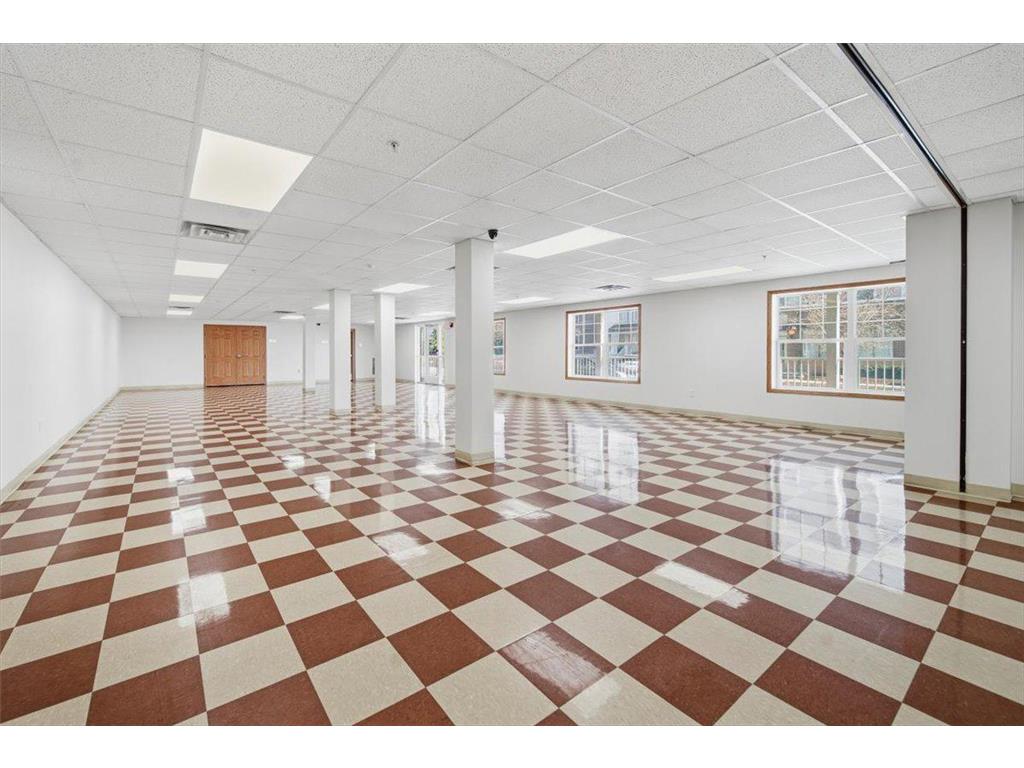 114200 Hundertmark Road #212 Chaska MN 55318 7039034 image25