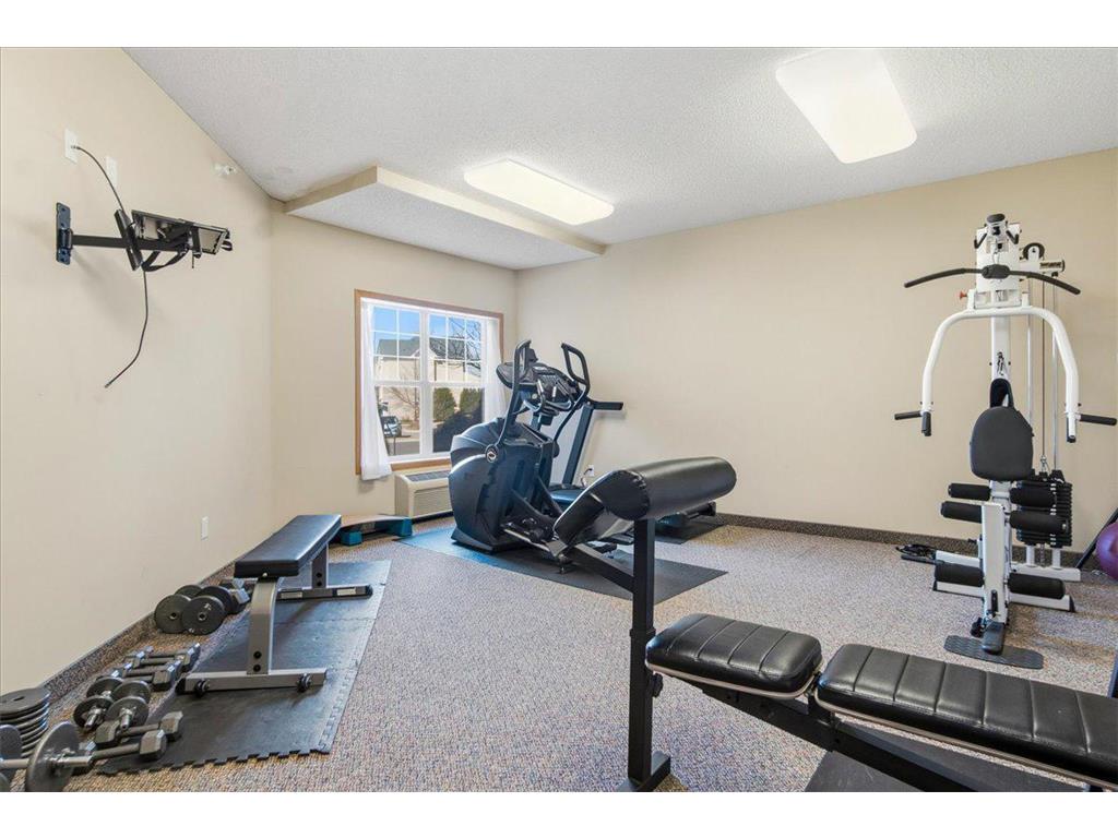114200 Hundertmark Road #212 Chaska MN 55318 7039034 image26