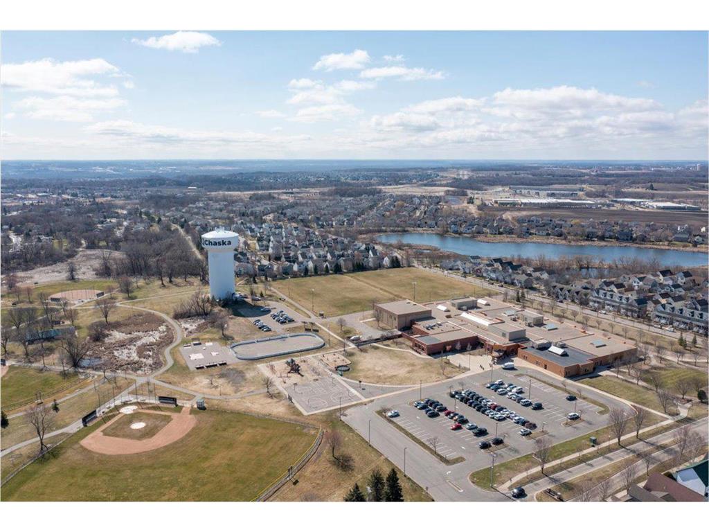 114200 Hundertmark Road #212 Chaska MN 55318 7039034 image27
