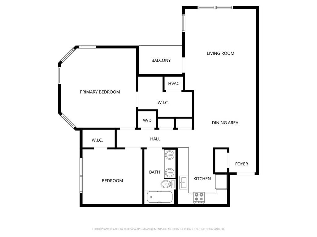 114200 Hundertmark Road #212 Chaska MN 55318 7039034 image29