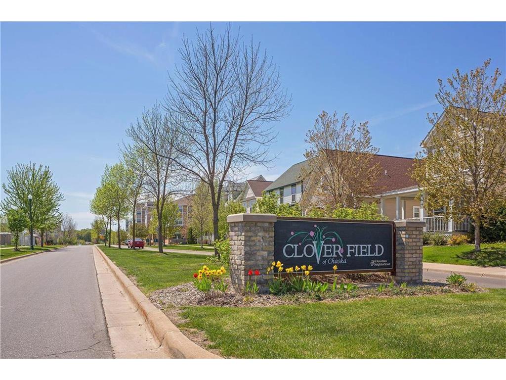 114200 Hundertmark Road #212 Chaska MN 55318 7039034 image4