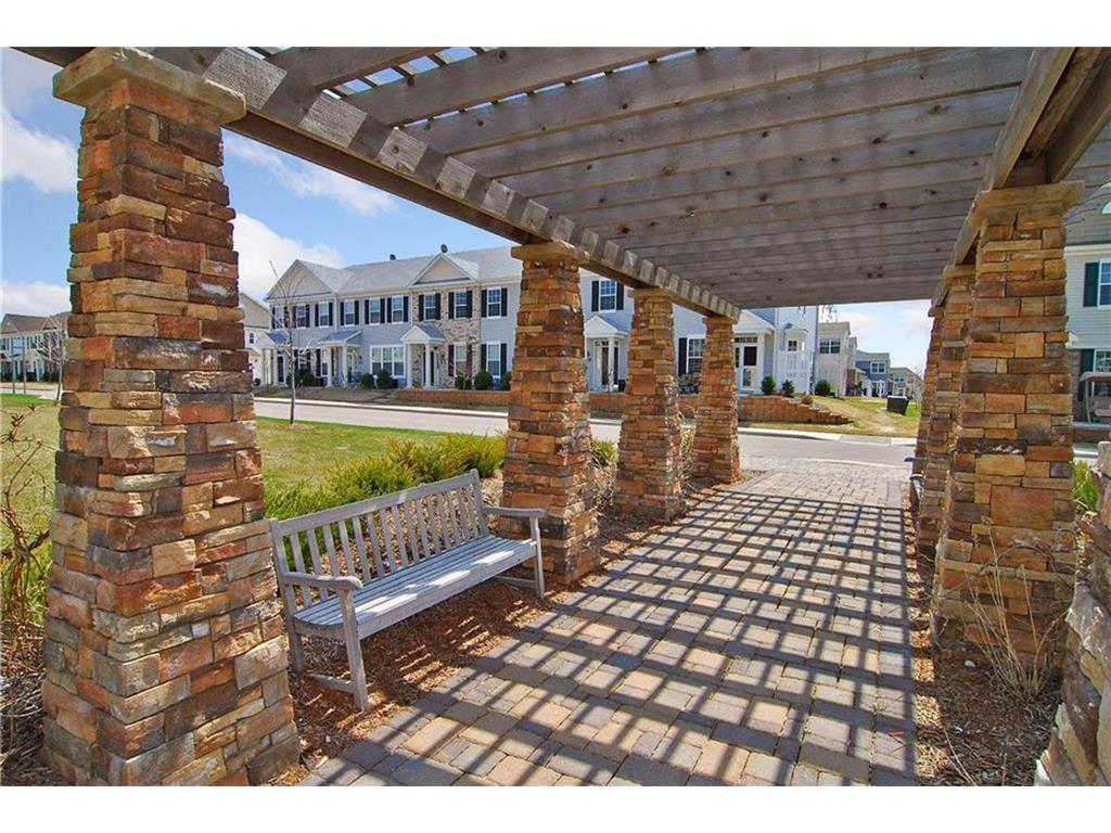 114200 Hundertmark Road #212 Chaska MN 55318 7039034 image5