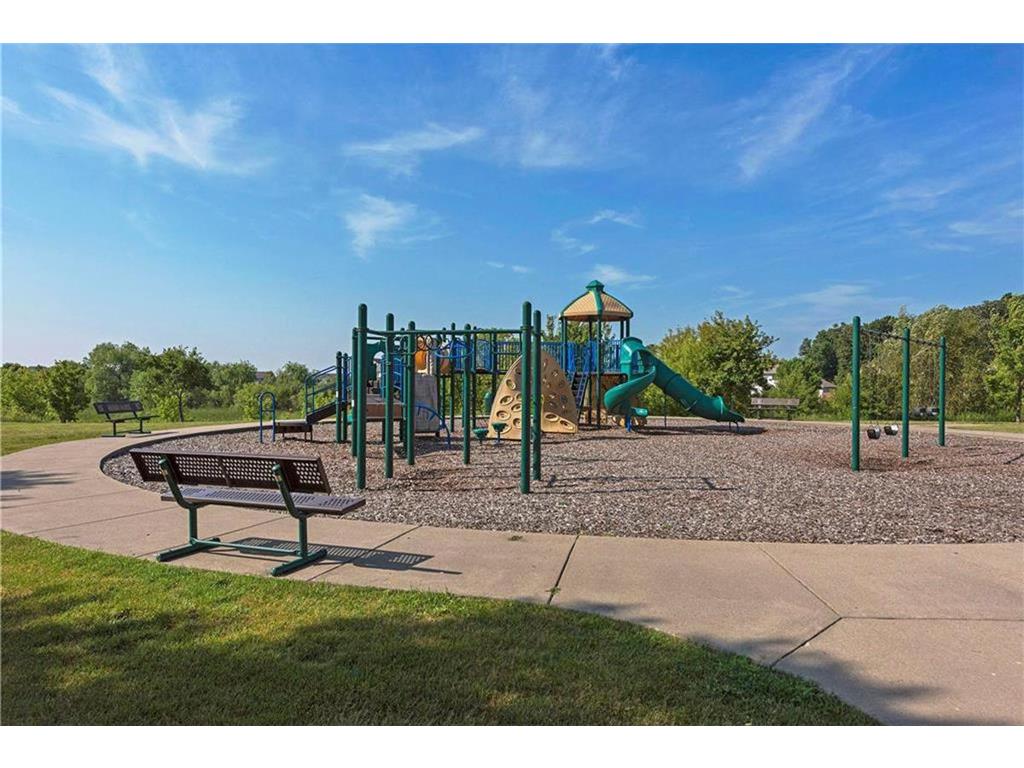 114200 Hundertmark Road #212 Chaska MN 55318 7039034 image6