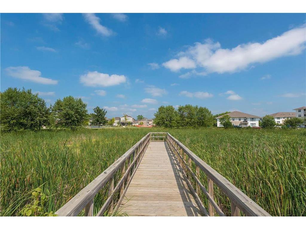 114200 Hundertmark Road #212 Chaska MN 55318 7039034 image7