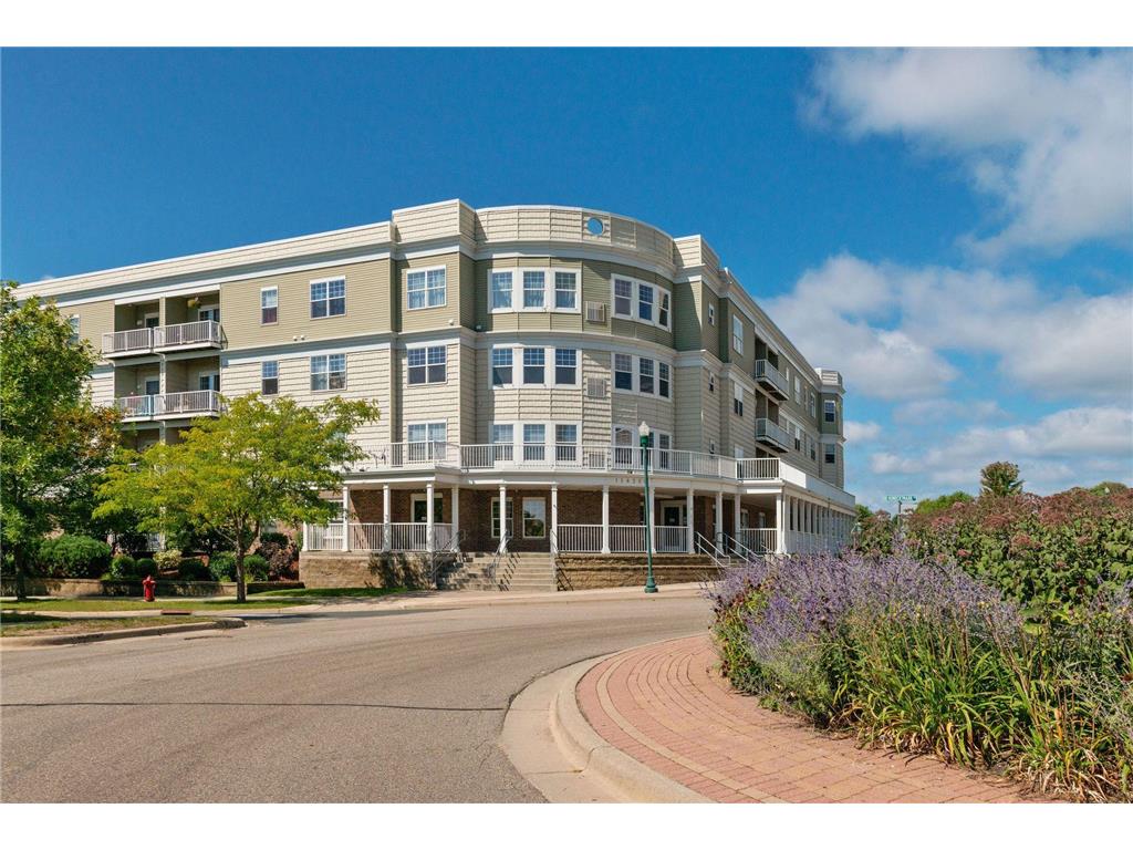 114200 Hundertmark Road #213 Chaska MN 55318 6610761 image1