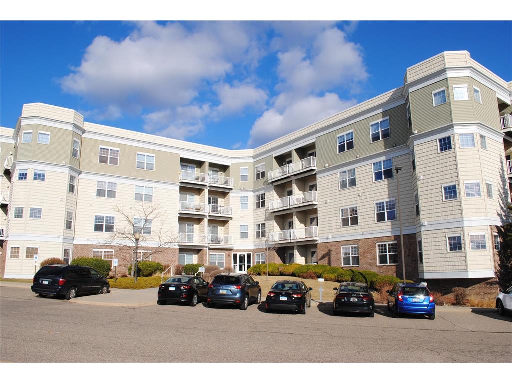 114200 Hundertmark Road #309 Chaska MN 55318 6694890 image1