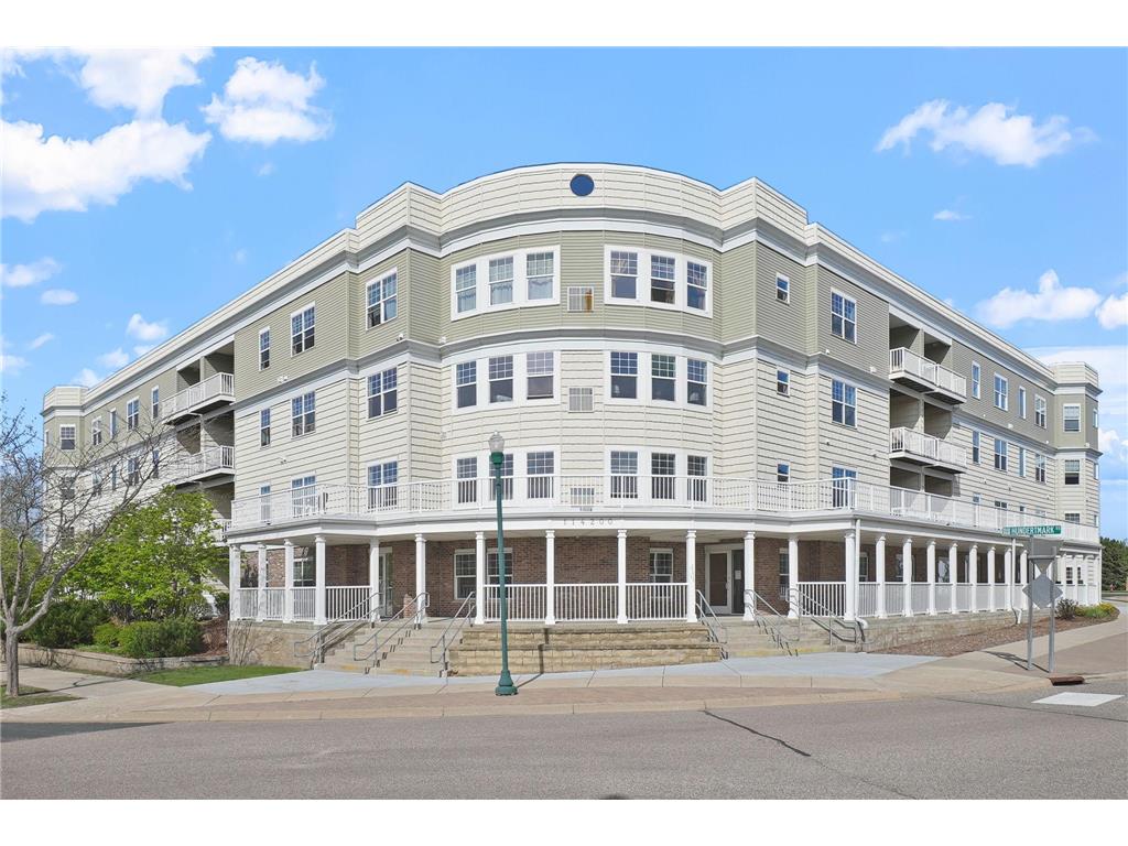 114200 Hundertmark Road #310 Chaska MN 55318 6501001 image1