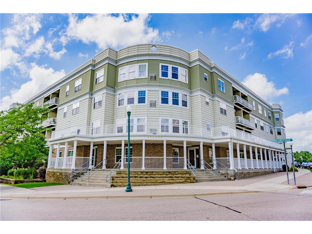114200 Hundertmark Road #401 Chaska MN 55318 6474390 image1