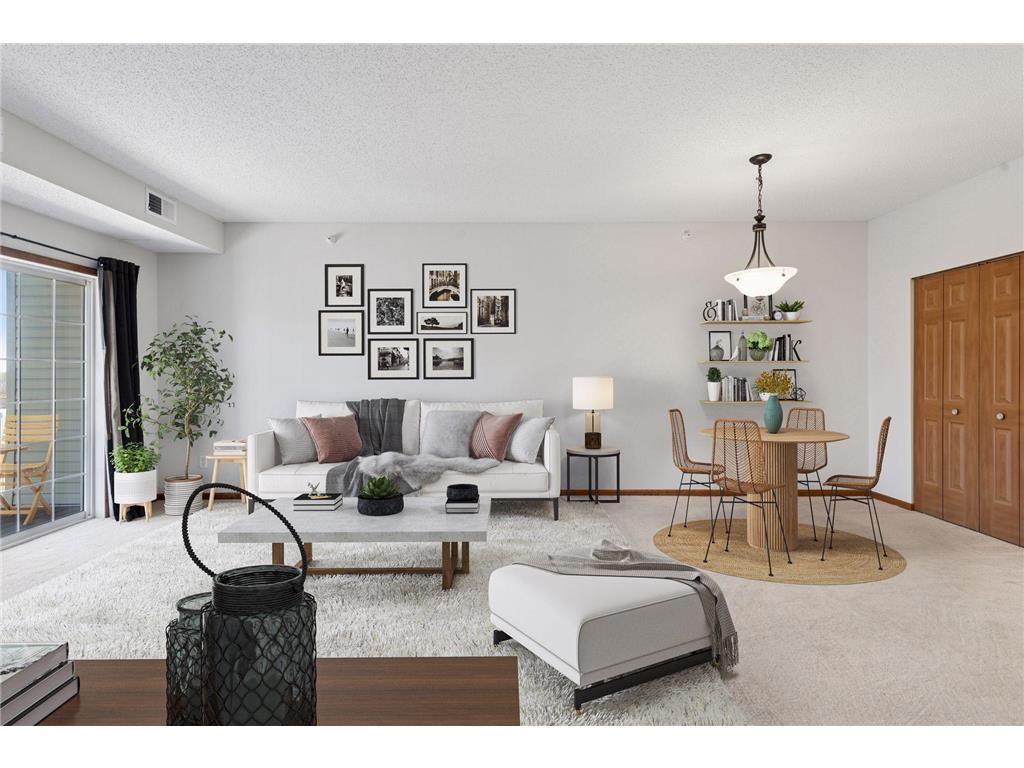 114200 Hundertmark Road #404 Chaska MN 55318 6650318 image1