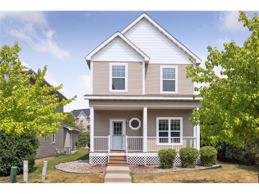 114202 Hundertmark Road Chaska MN 55318 6391624 image1