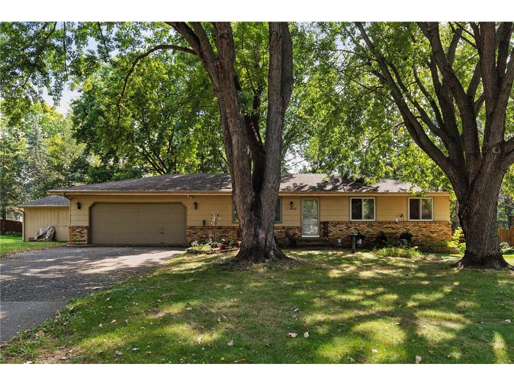 11421 134th Avenue N Dayton MN 55327 6584278 image1