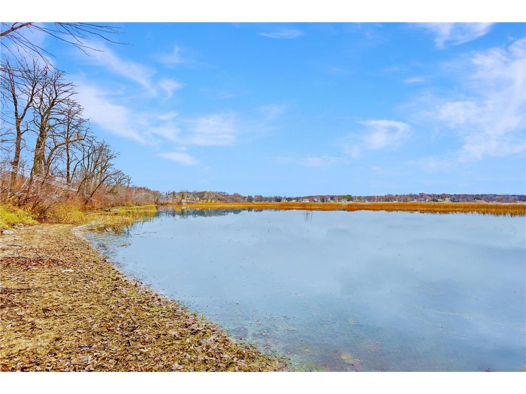 11421 Abby Lane NW Alexandria MN 56308 - Ida 7044742 image1