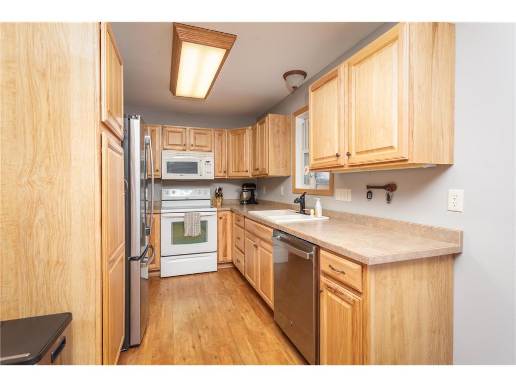 11421 Abby Lane NW Alexandria MN 56308 - Ida 7044742 image10