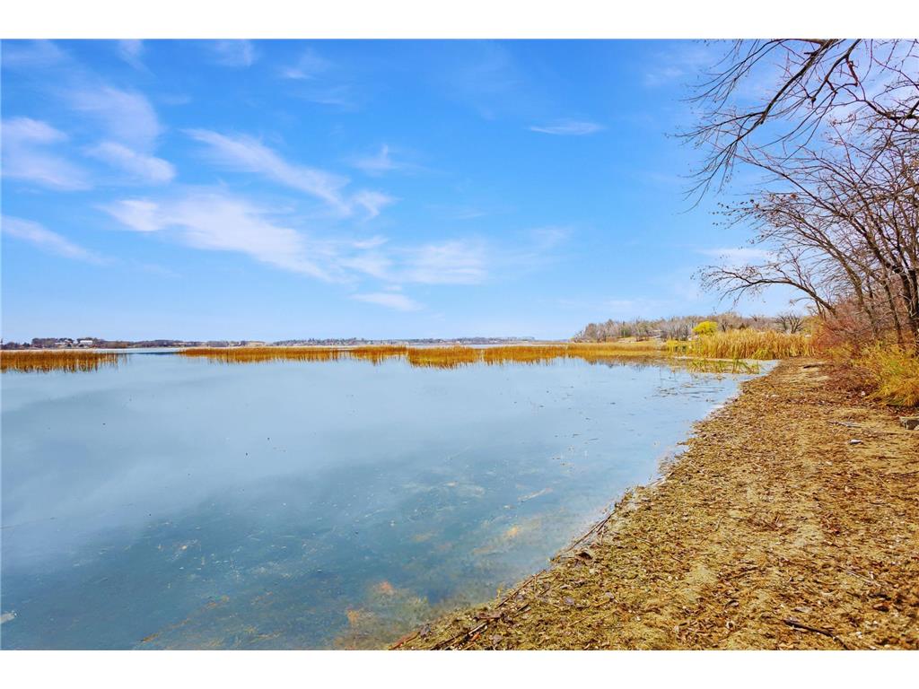 11421 Abby Lane NW Alexandria MN 56308 - Ida 7044742 image11