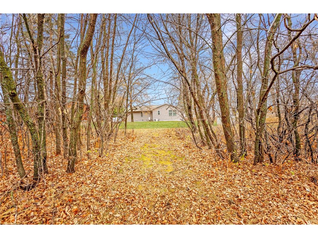 11421 Abby Lane NW Alexandria MN 56308 - Ida 7044742 image12