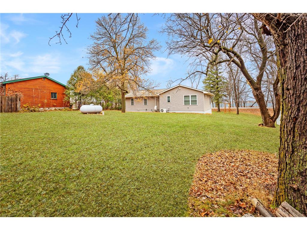11421 Abby Lane NW Alexandria MN 56308 - Ida 7044742 image13