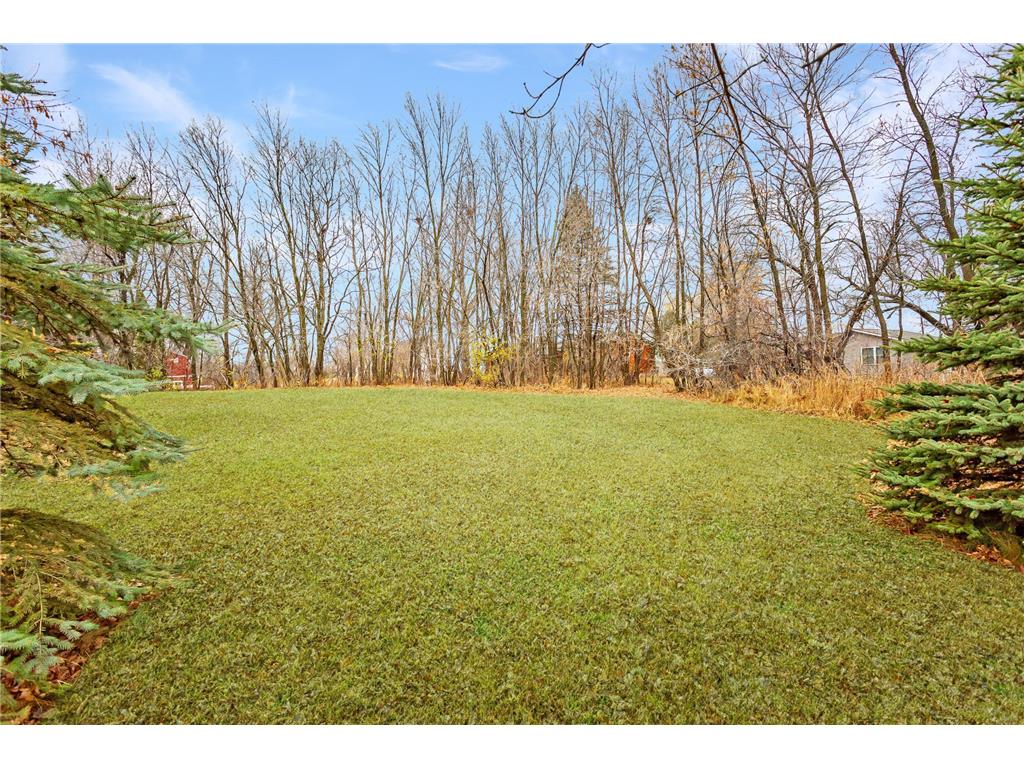 11421 Abby Lane NW Alexandria MN 56308 - Ida 7044742 image14