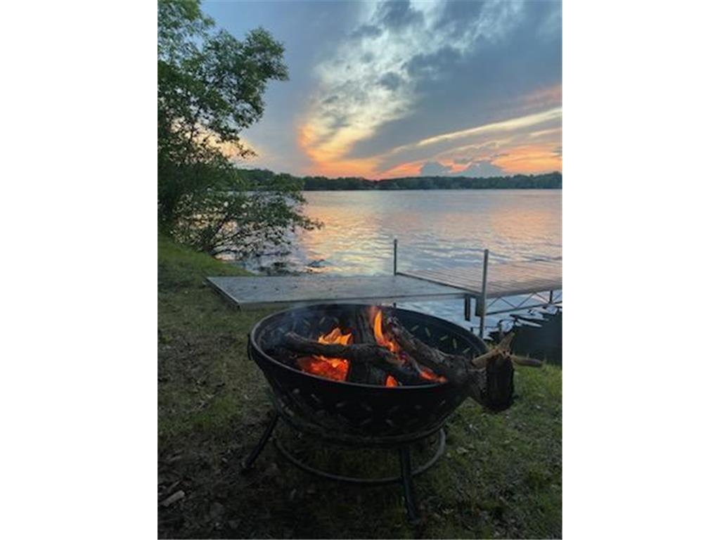 11421 Abby Lane NW Alexandria MN 56308 - Ida 7044742 image15