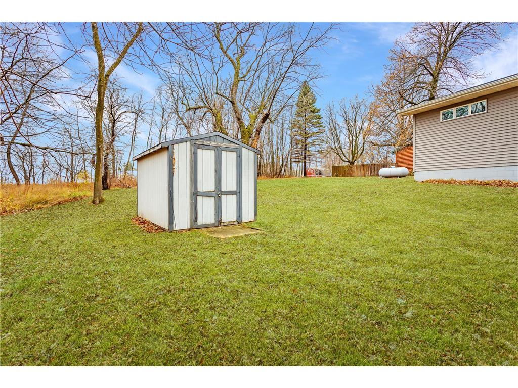11421 Abby Lane NW Alexandria MN 56308 - Ida 7044742 image16