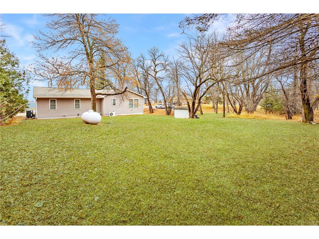 11421 Abby Lane NW Alexandria MN 56308 - Ida 7044742 image17