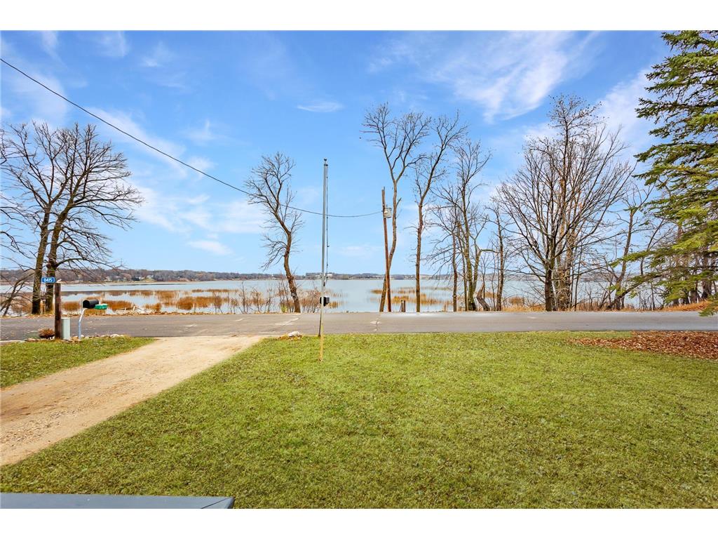 11421 Abby Lane NW Alexandria MN 56308 - Ida 7044742 image18