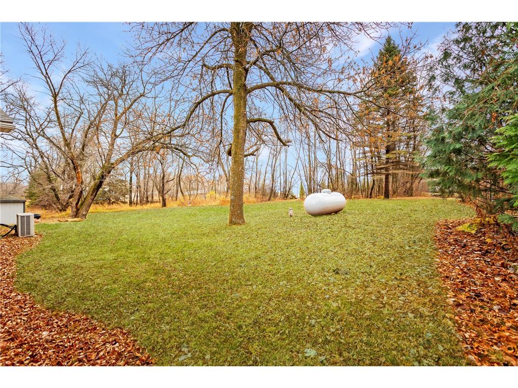 11421 Abby Lane NW Alexandria MN 56308 - Ida 7044742 image19