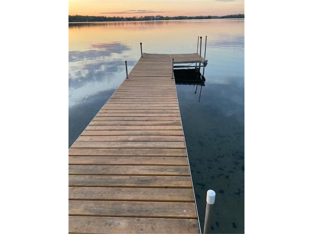 11421 Abby Lane NW Alexandria MN 56308 - Ida 7044742 image2