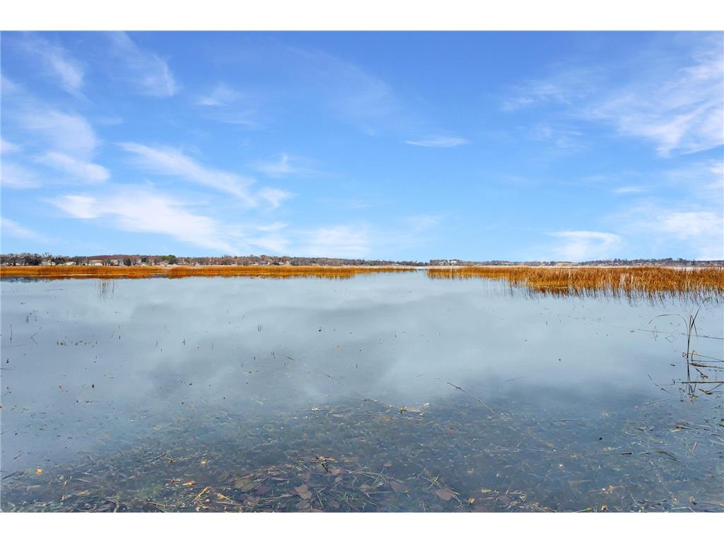 11421 Abby Lane NW Alexandria MN 56308 - Ida 7044742 image20