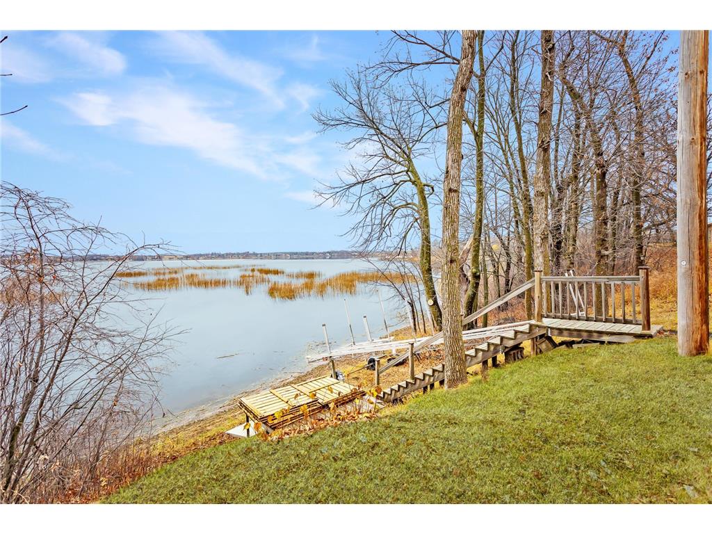 11421 Abby Lane NW Alexandria MN 56308 - Ida 7044742 image21