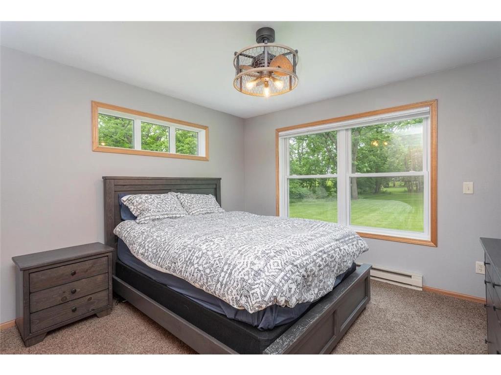 11421 Abby Lane NW Alexandria MN 56308 - Ida 7044742 image22