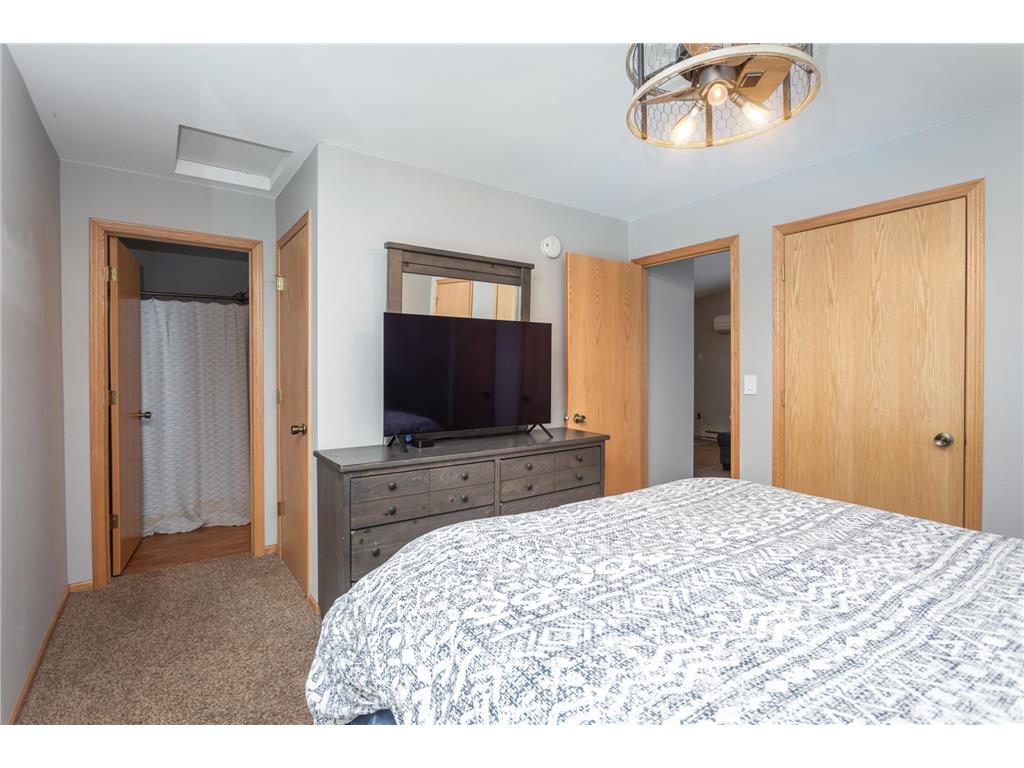 11421 Abby Lane NW Alexandria MN 56308 - Ida 7044742 image23