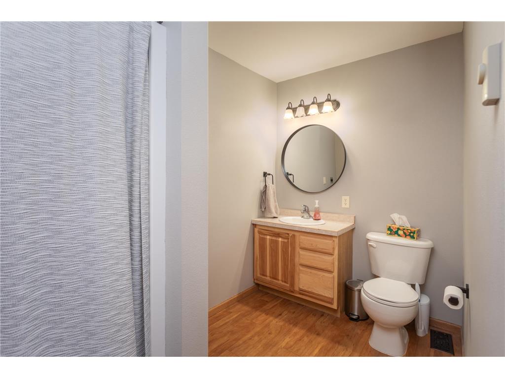 11421 Abby Lane NW Alexandria MN 56308 - Ida 7044742 image24