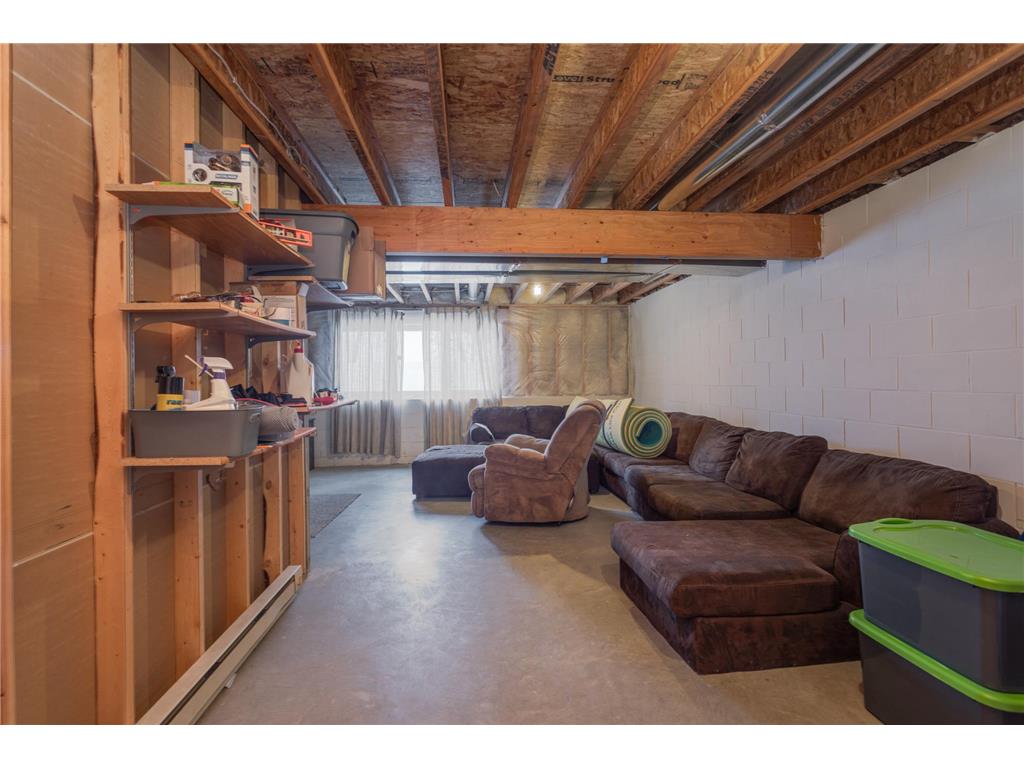 11421 Abby Lane NW Alexandria MN 56308 - Ida 7044742 image26