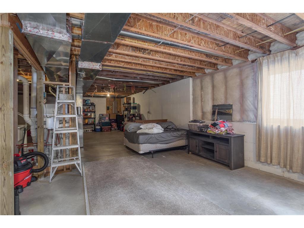 11421 Abby Lane NW Alexandria MN 56308 - Ida 7044742 image27