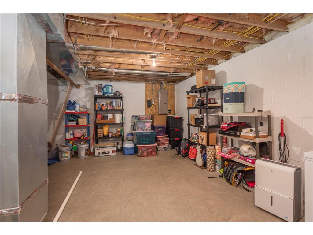 11421 Abby Lane NW Alexandria MN 56308 - Ida 7044742 image28